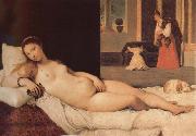 Jean-Auguste Dominique Ingres Vinasi china oil painting reproduction